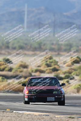 media/Oct-24-2025-Doghouse Garage (Fri) [[783d2ff07a]]/4-Inter-Low/Session 1 (Turn 5 Tree of Life)/